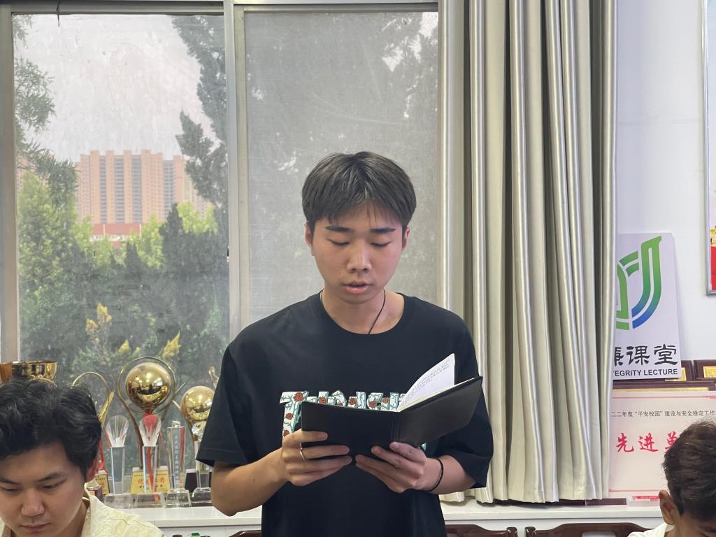 QY千亿球友会