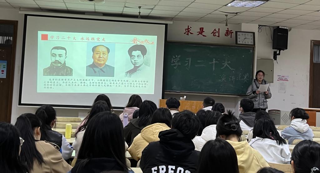 undefined QY千亿球友会