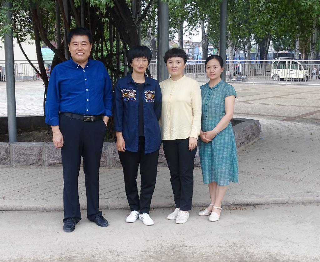 QY千亿球友会