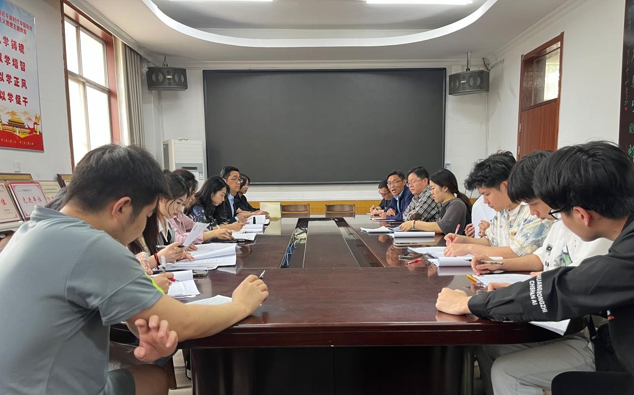 QY千亿球友会