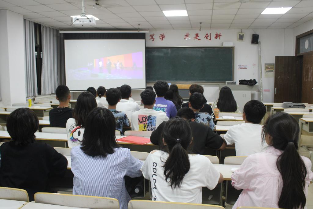 QY千亿球友会