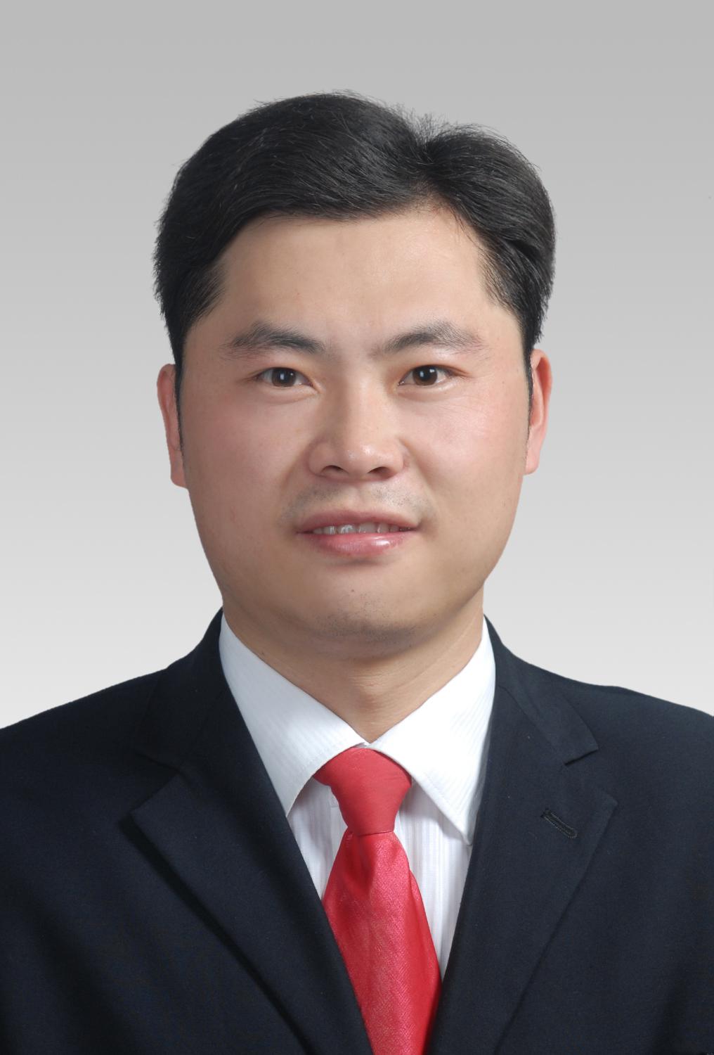 QY千亿球友会