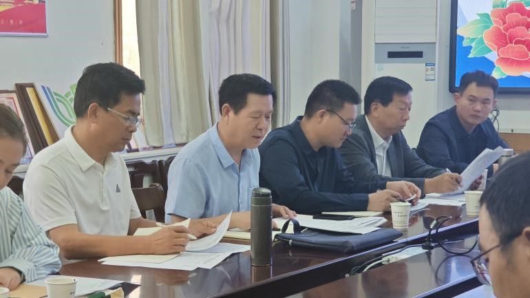 QY千亿球友会