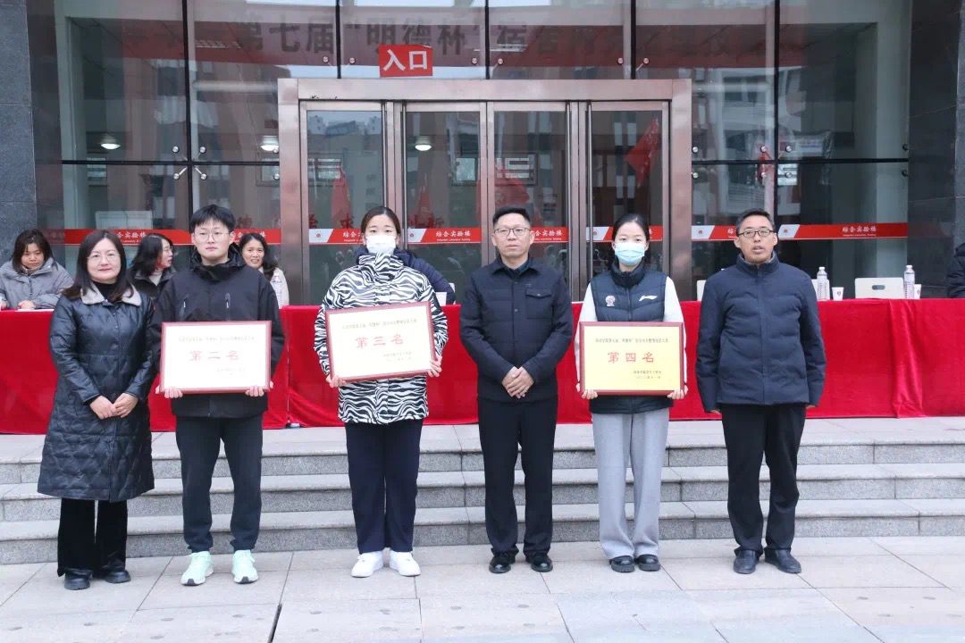 QY千亿球友会