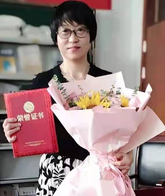 QY千亿球友会