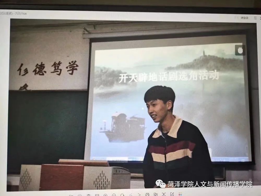11F54 QY千亿球友会
