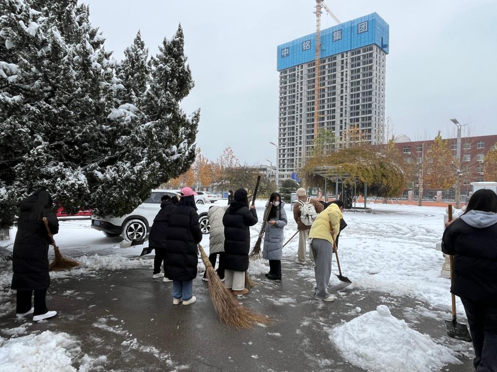 QY千亿球友会