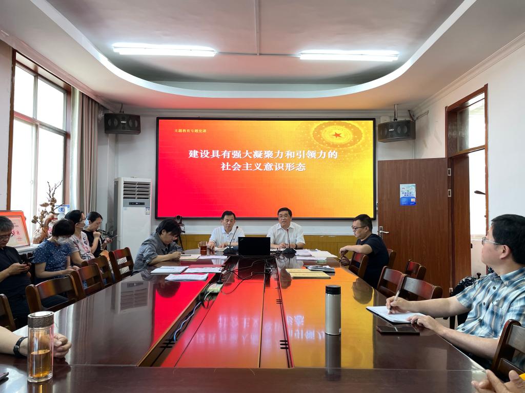 QY千亿球友会