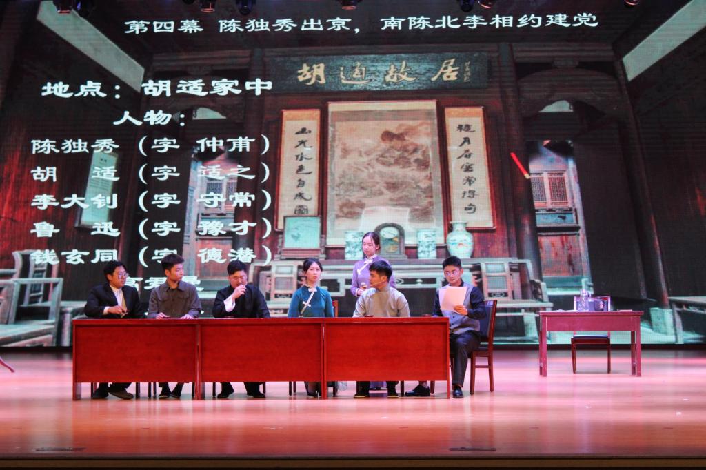QY千亿球友会