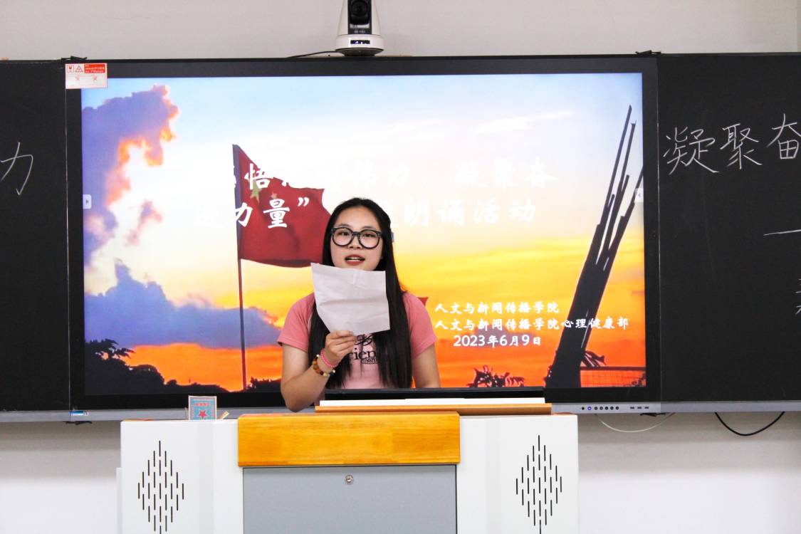 QY千亿球友会