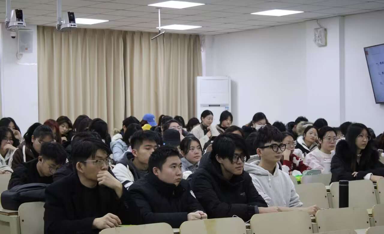 QY千亿球友会