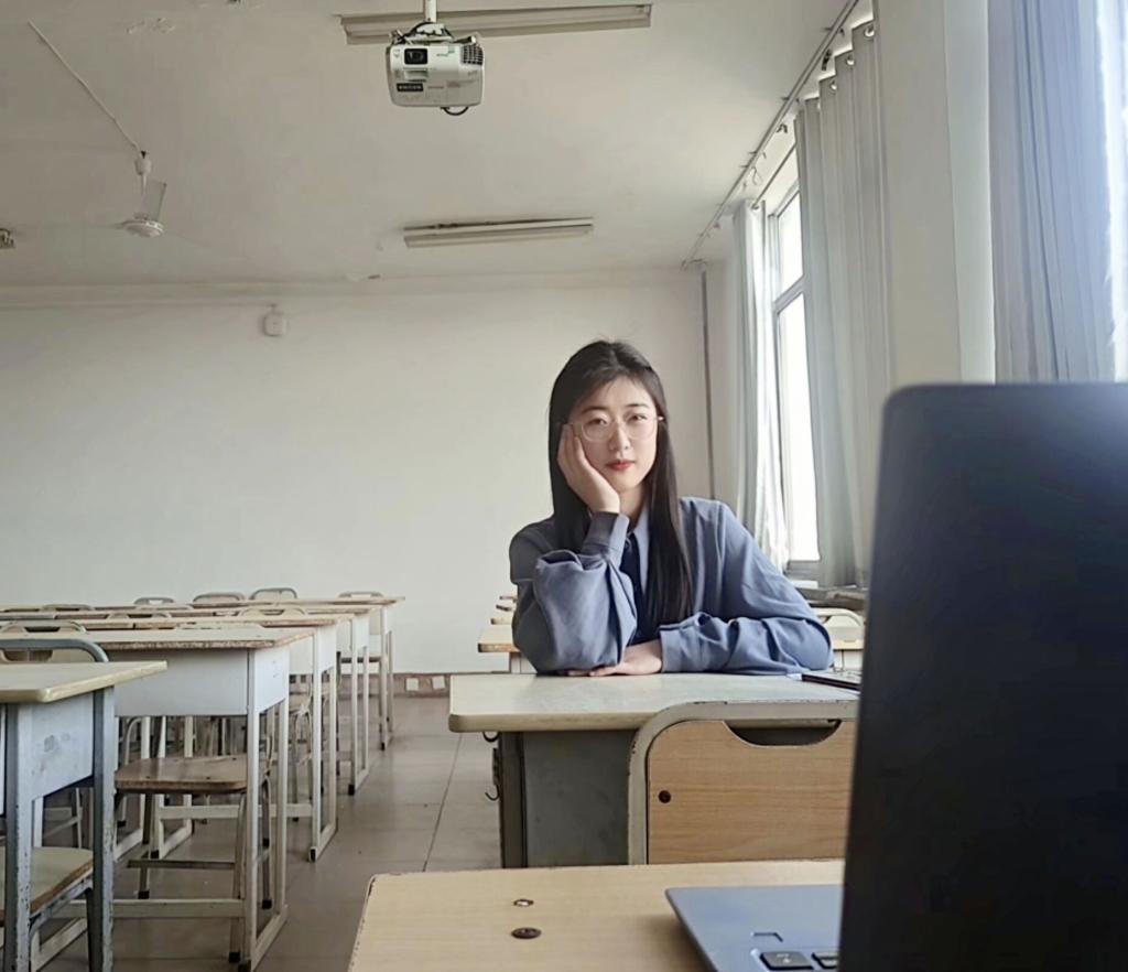 QY千亿球友会