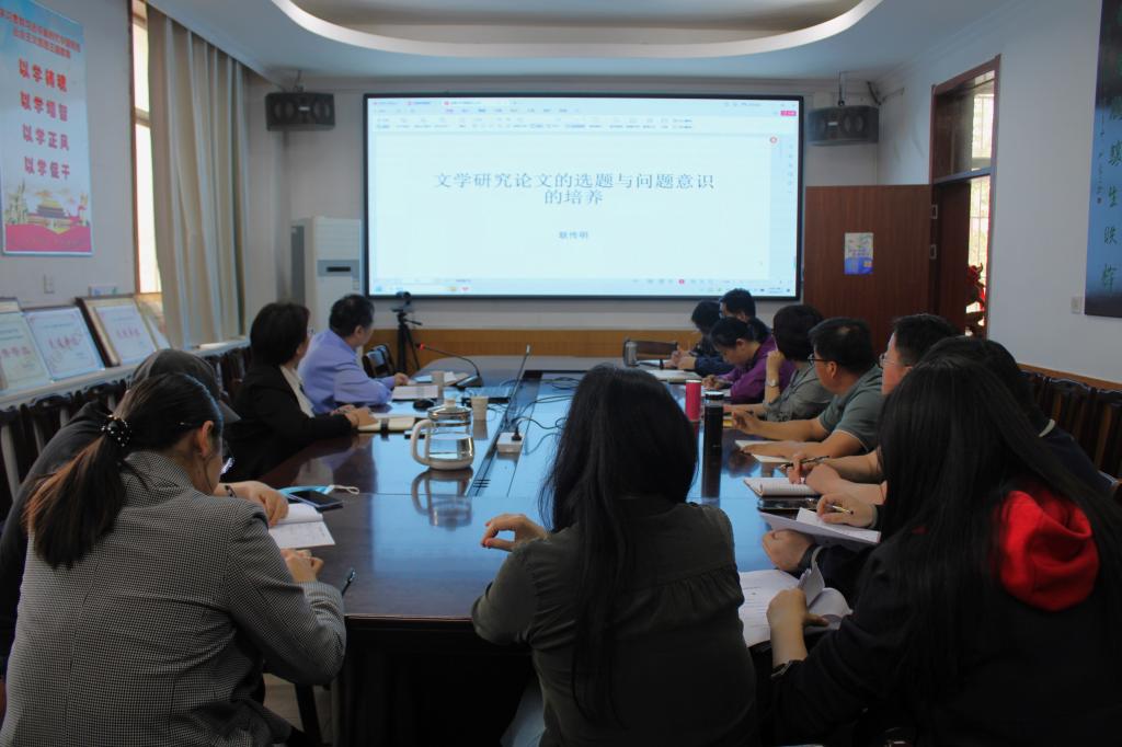 QY千亿球友会