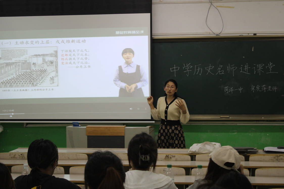 QY千亿球友会