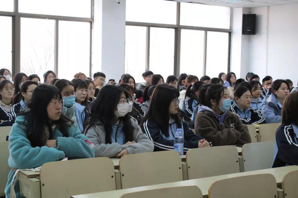 QY千亿球友会