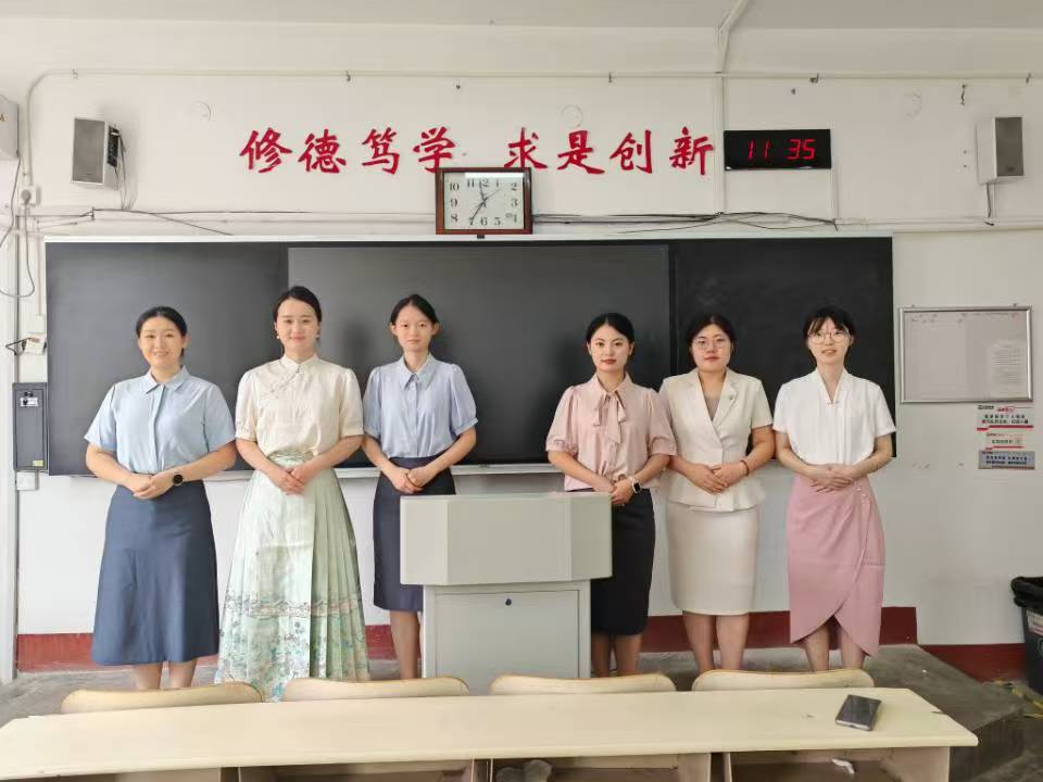 QY千亿球友会