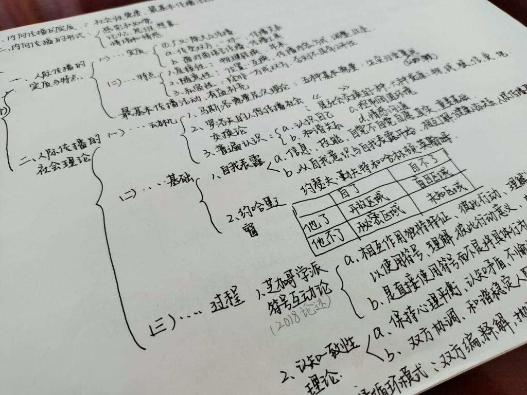 QY千亿球友会