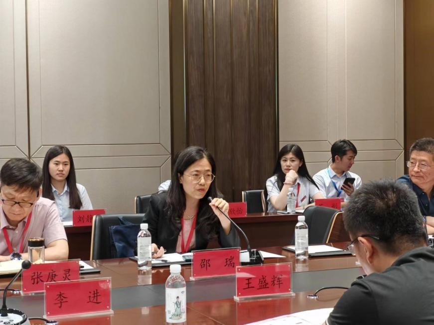 QY千亿球友会