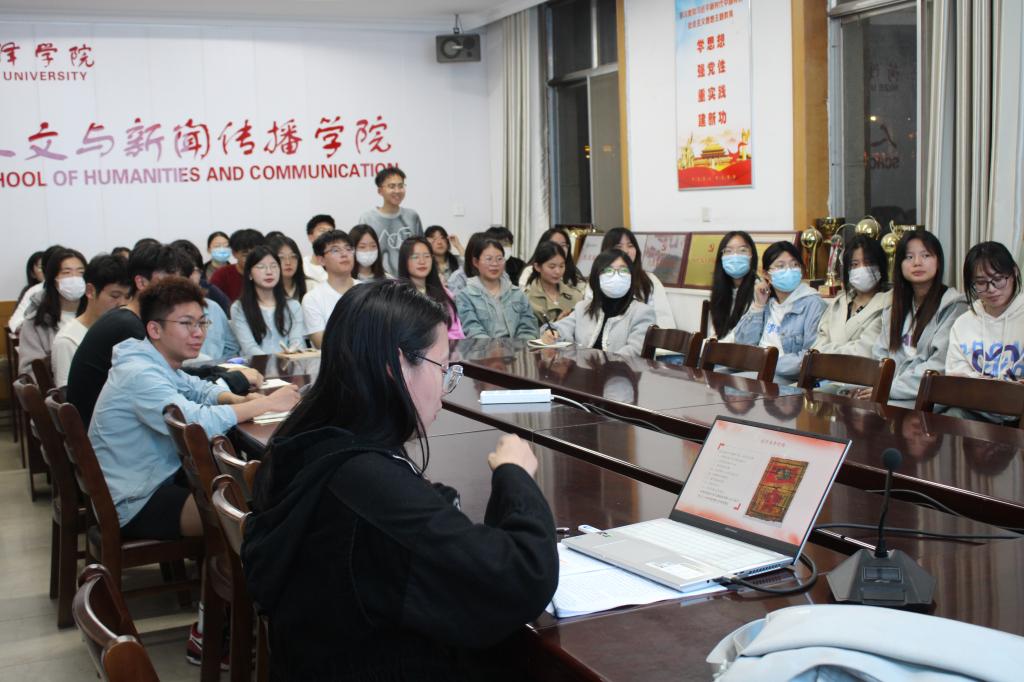 QY千亿球友会