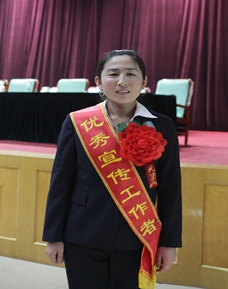 QY千亿球友会
