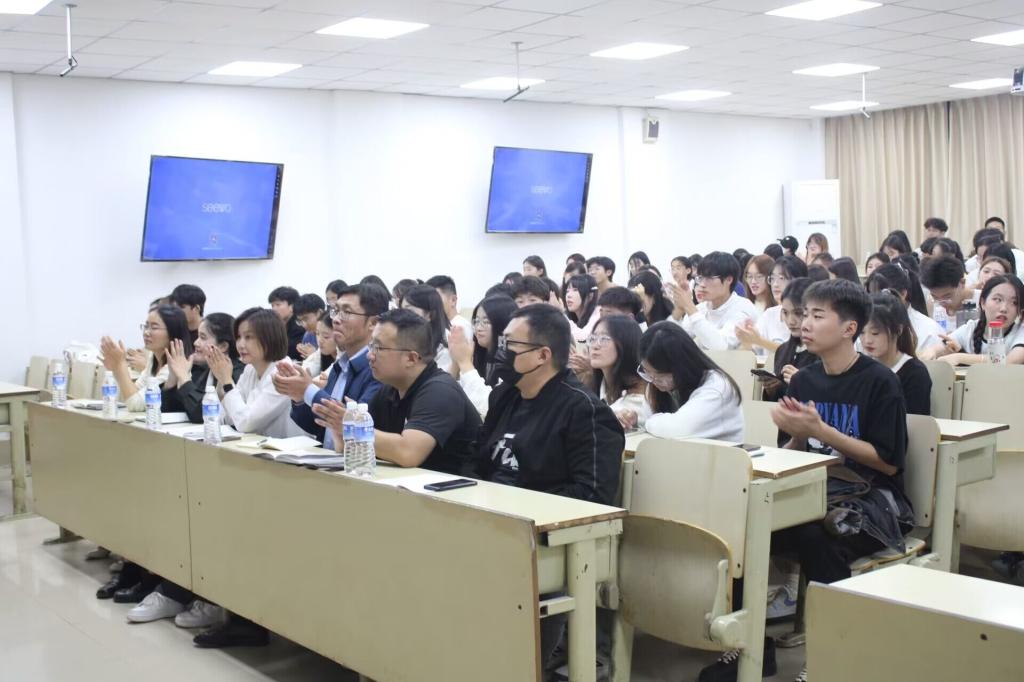 QY千亿球友会