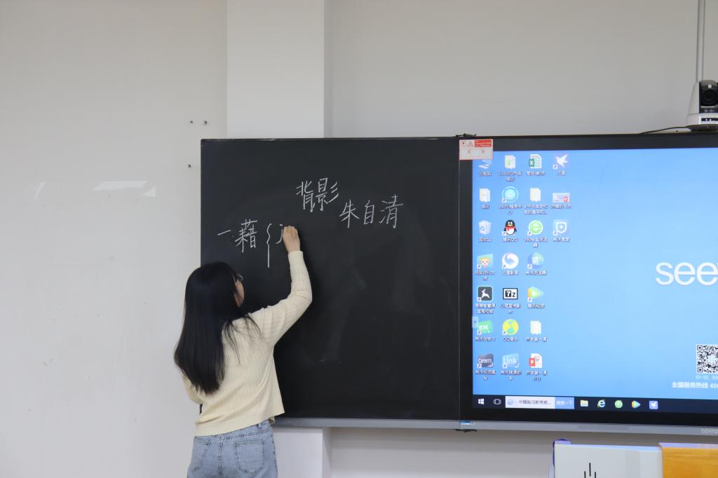 QY千亿球友会