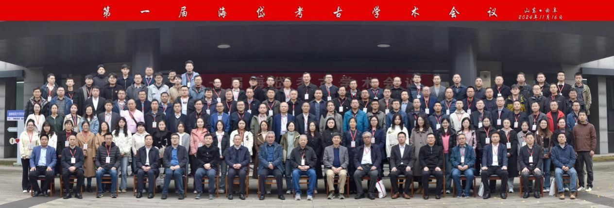 QY千亿球友会