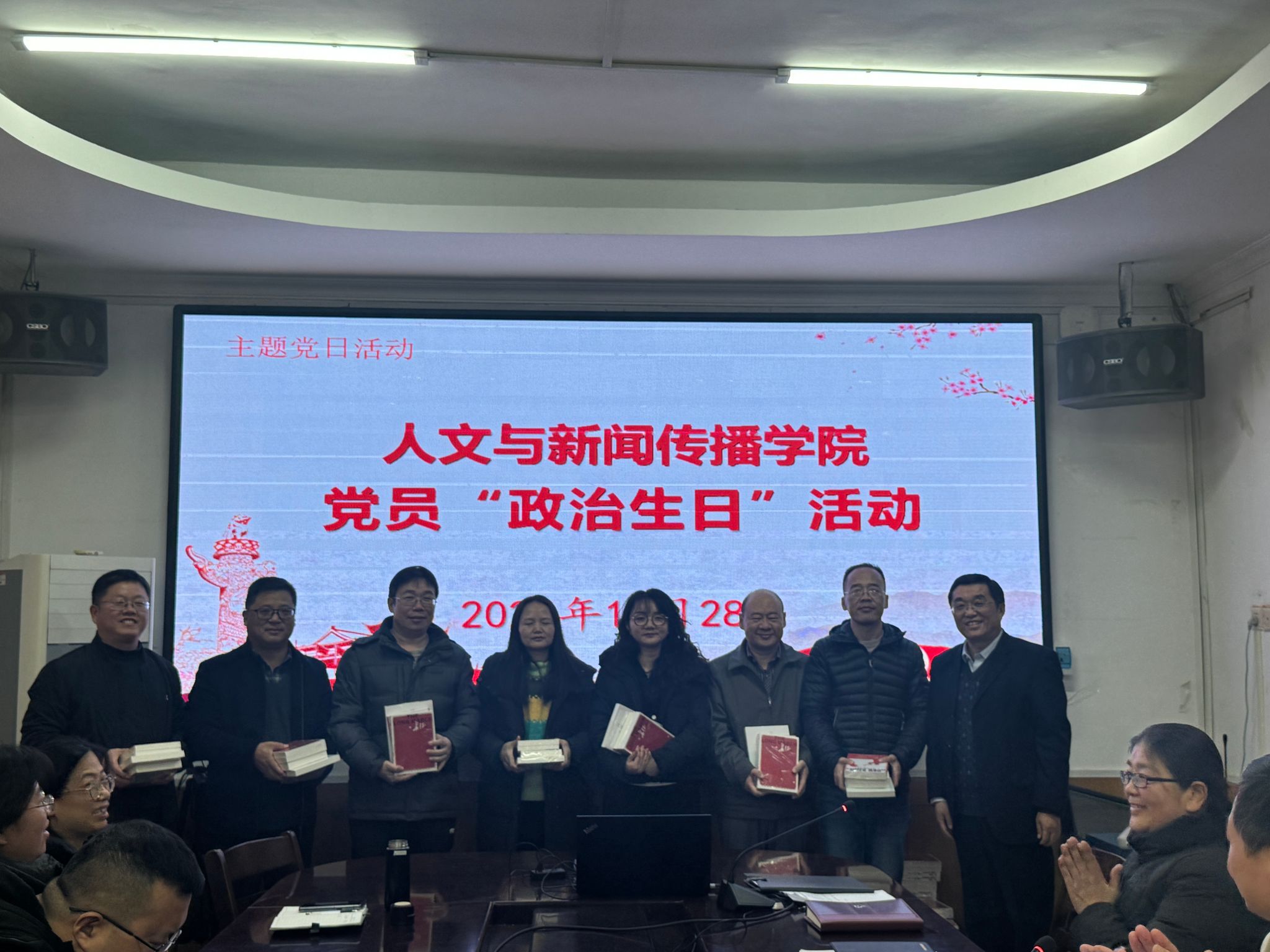 QY千亿球友会