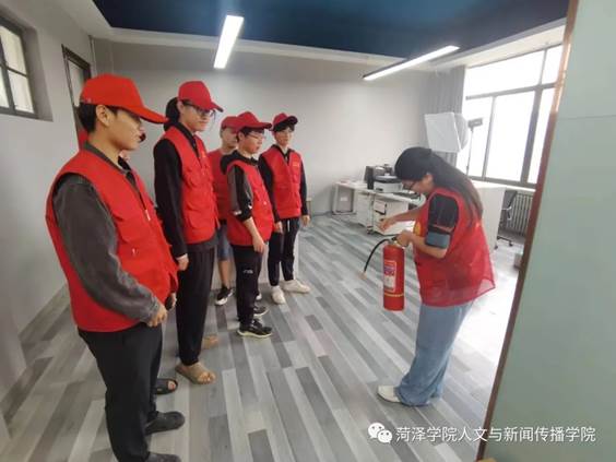 说明: 图片