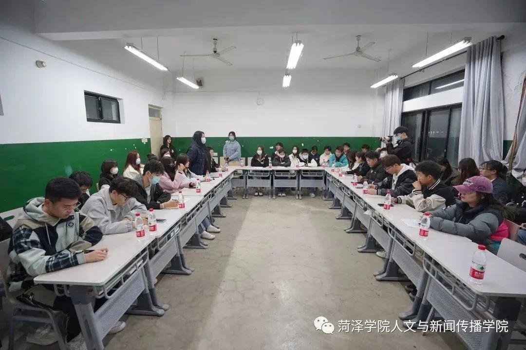 QY千亿球友会