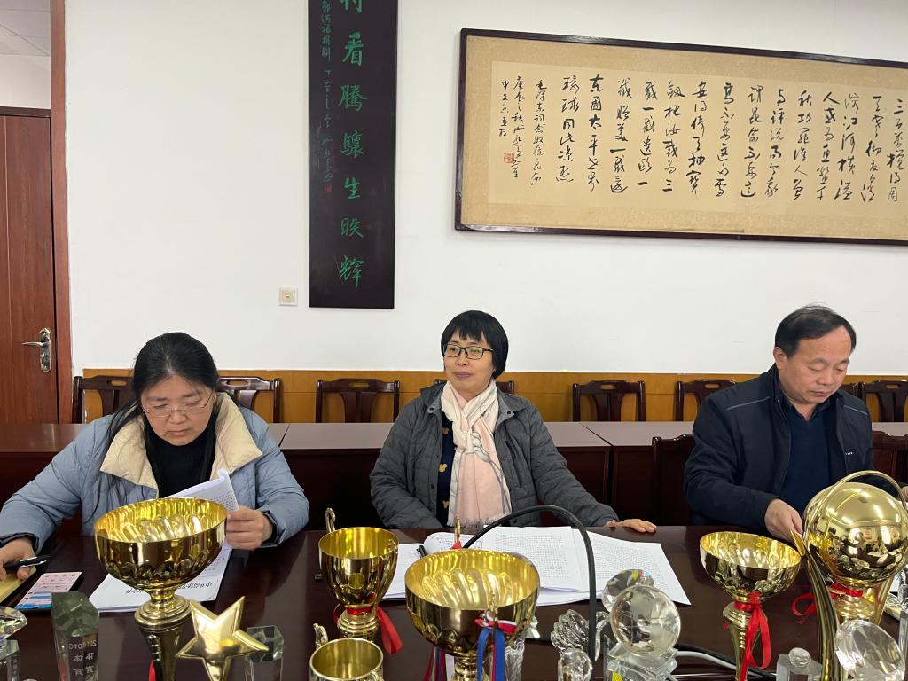 QY千亿球友会