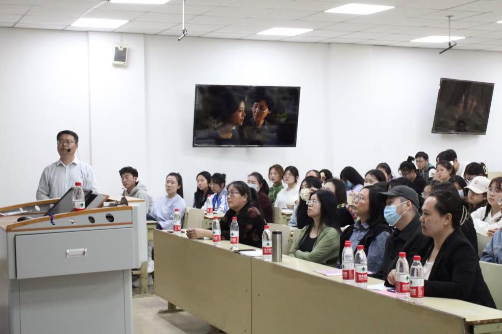 QY千亿球友会