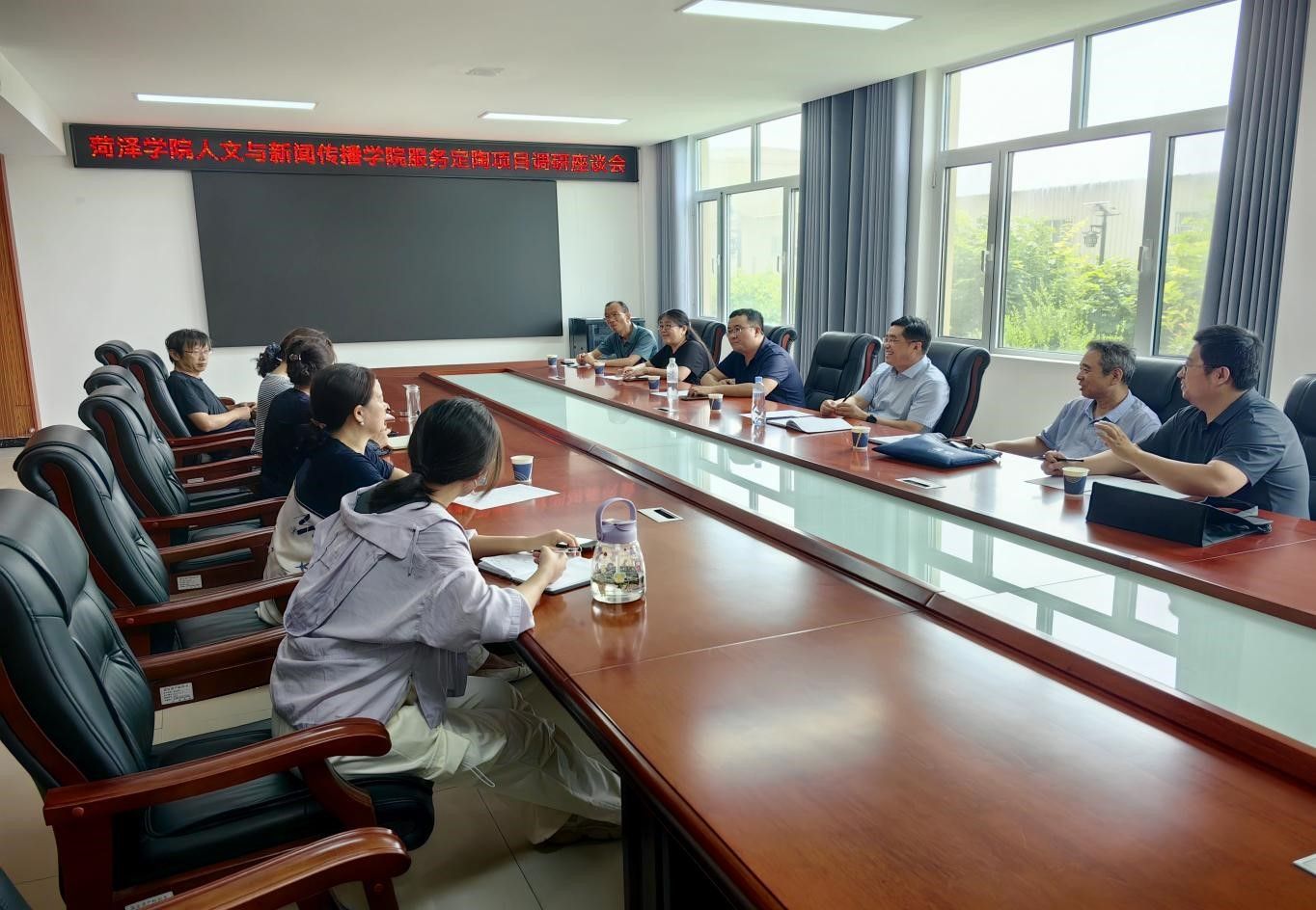 QY千亿球友会