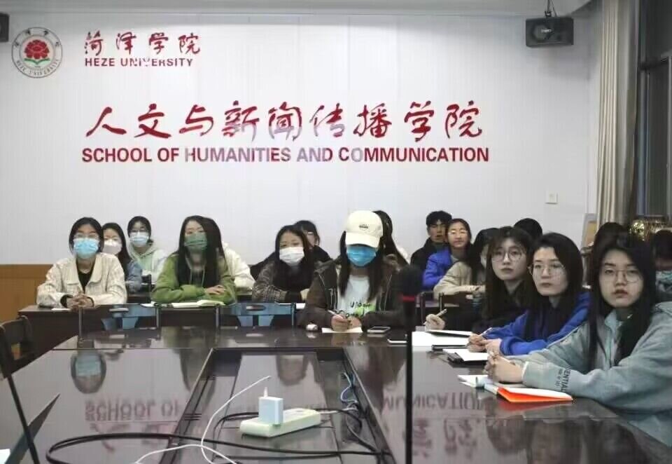 QY千亿球友会