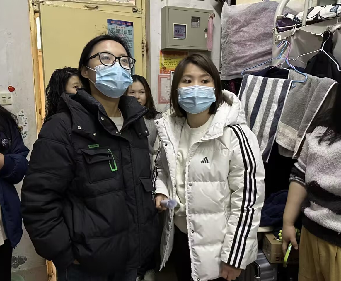 QY千亿球友会