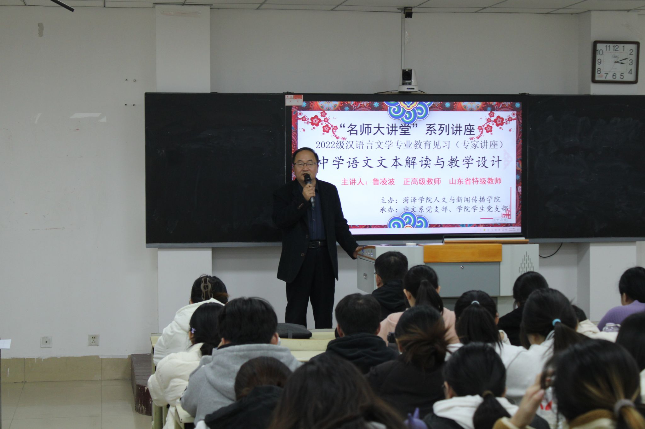 QY千亿球友会