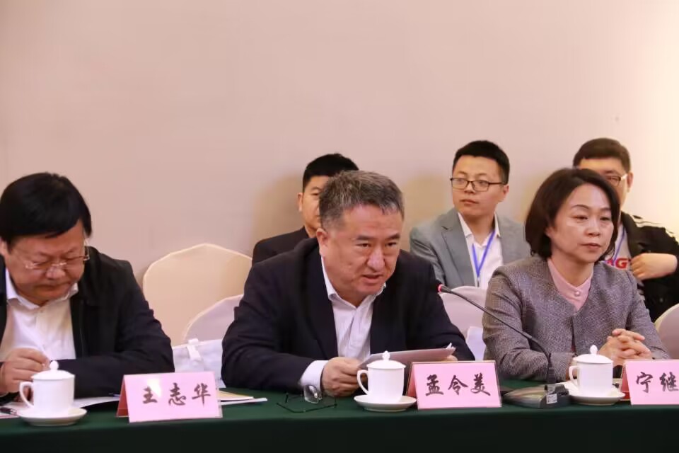 QY千亿球友会