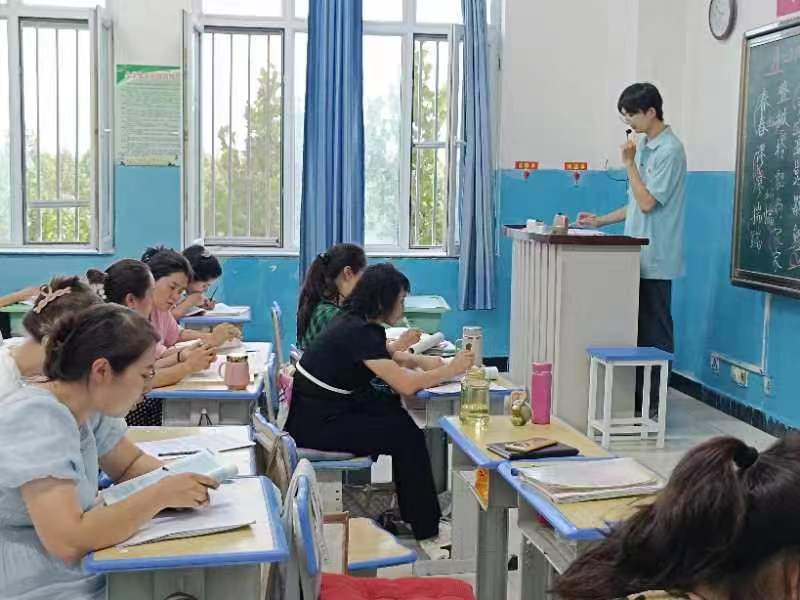 QY千亿球友会