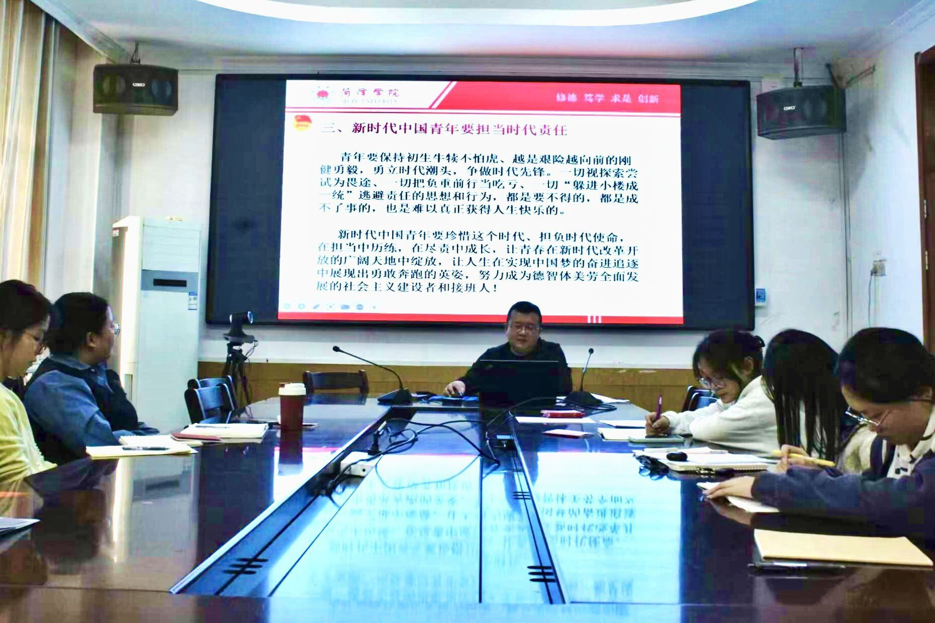 QY千亿球友会