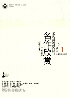 QY千亿球友会