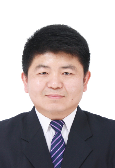 QY千亿球友会
