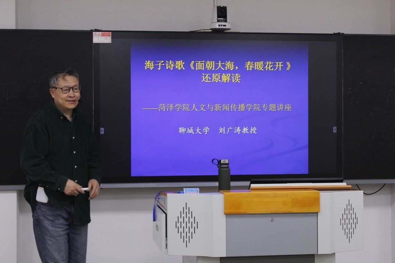 QY千亿球友会