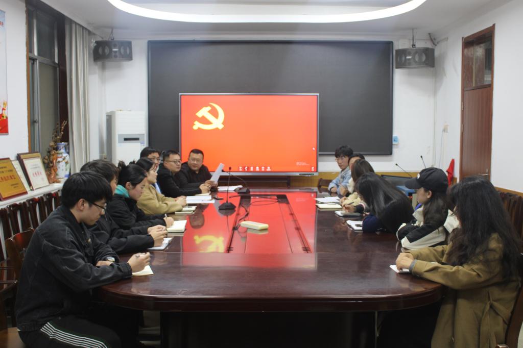 QY千亿球友会
