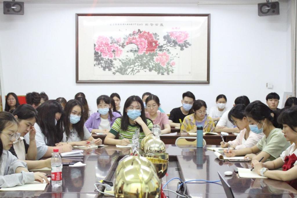 QY千亿球友会