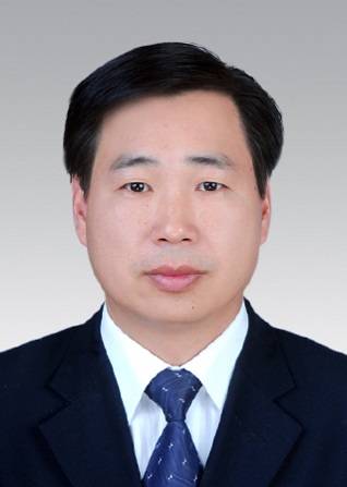 QY千亿球友会