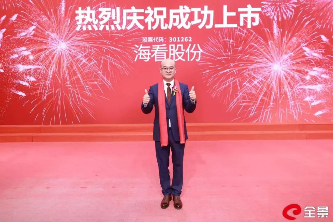 QY千亿球友会