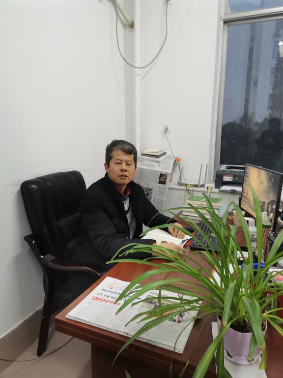 QY千亿球友会