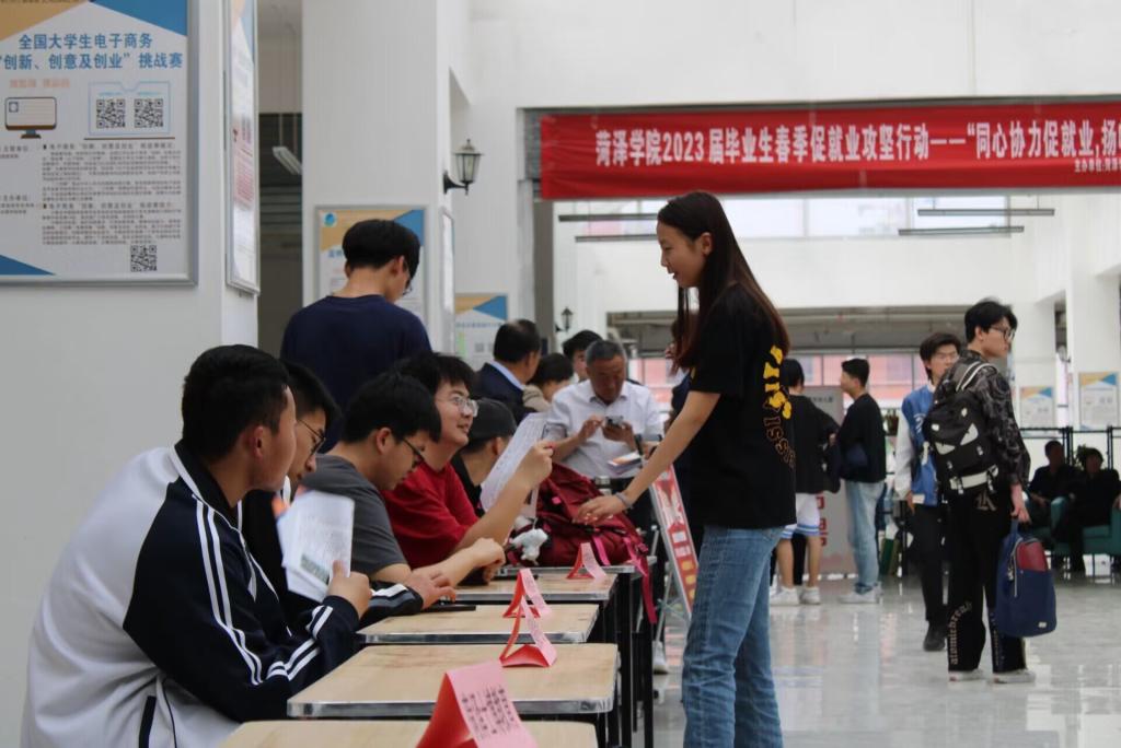 QY千亿球友会