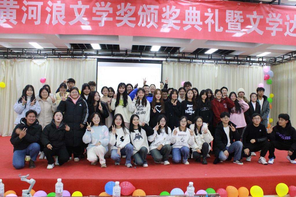 QY千亿球友会