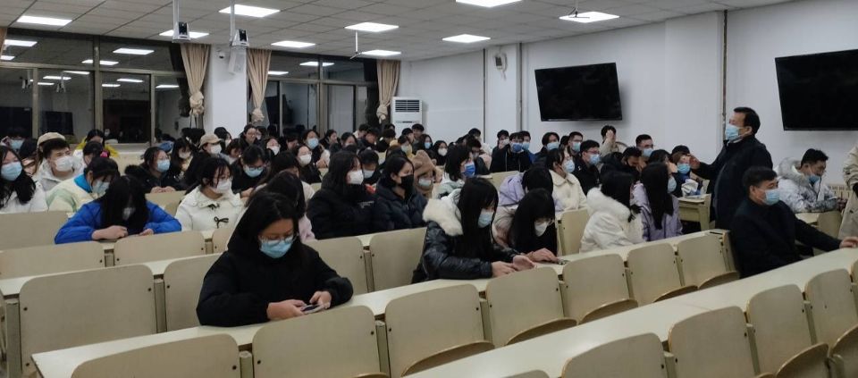 QY千亿球友会